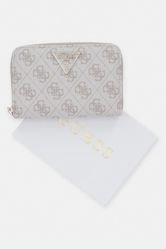 Угадай кошелек LAUREL - фото 6