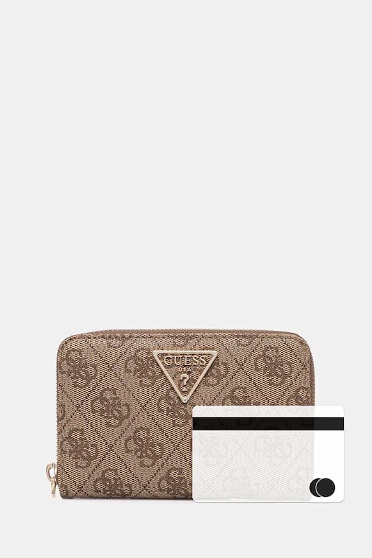 Угадай кошелек LAUREL - фото 6