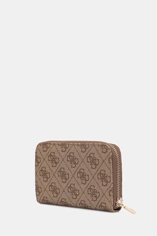 Угадай кошелек LAUREL - фото 3