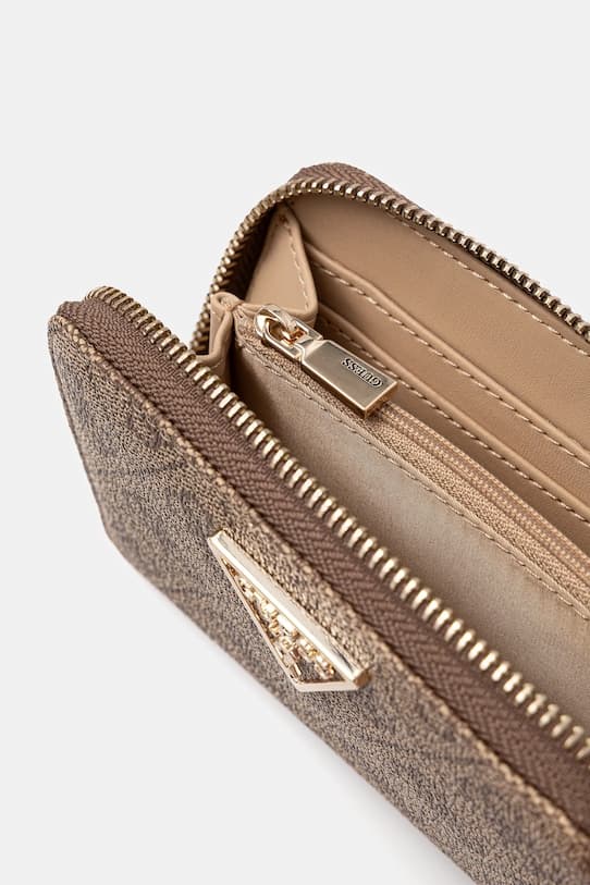 Угадай кошелек LAUREL - фото 4