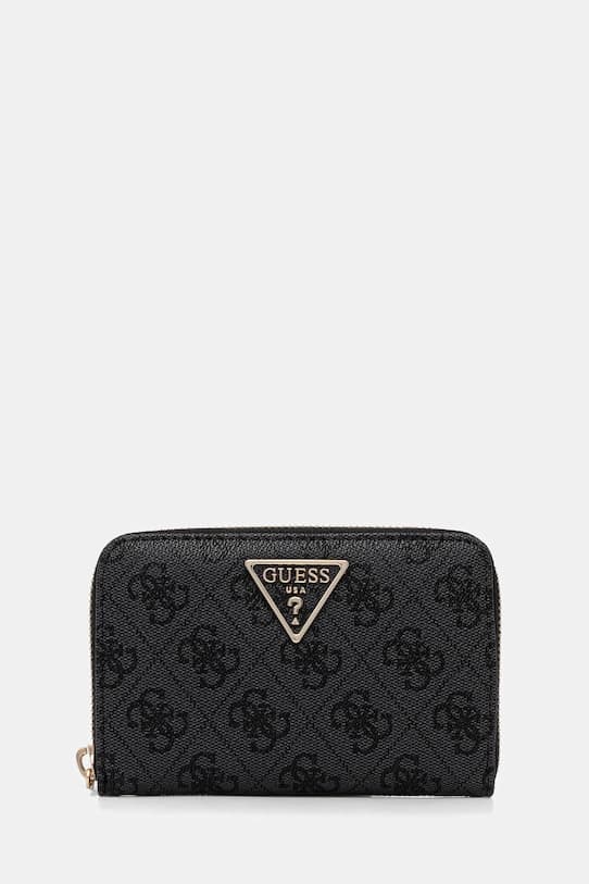 Угадай кошелек LAUREL - фото 2