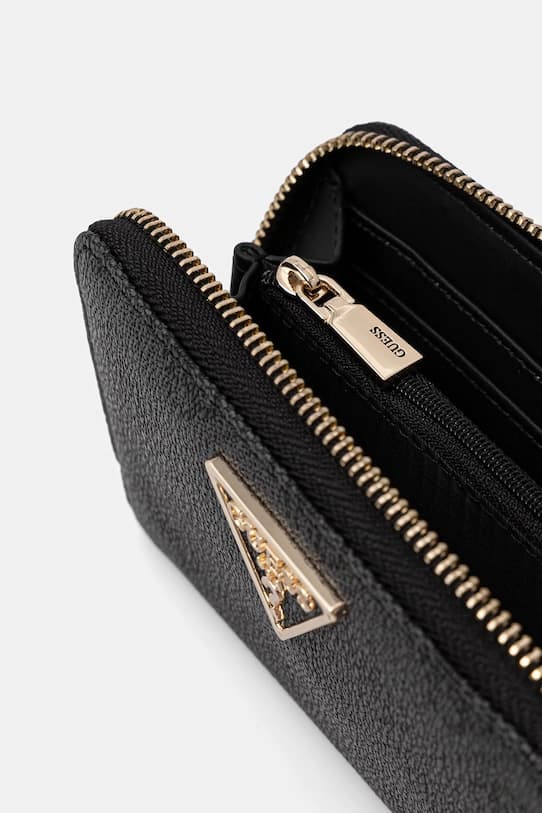 Угадай кошелек LAUREL - фото 3