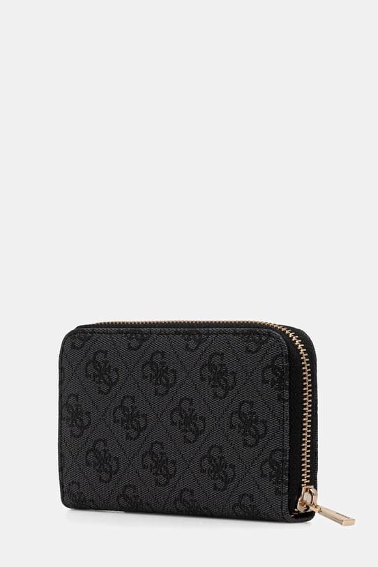 Угадай кошелек LAUREL - фото 4