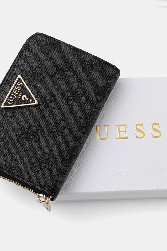 Угадай кошелек LAUREL - фото 5