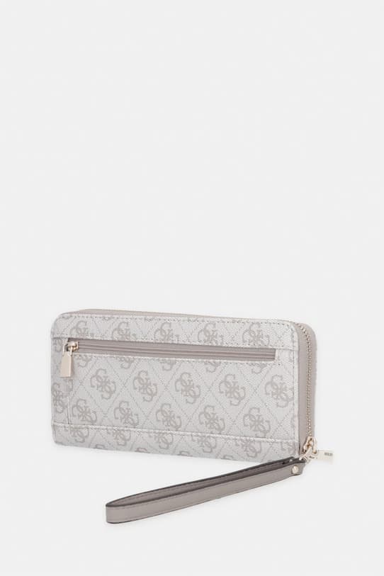 Угадай кошелек LAUREL - фото 3