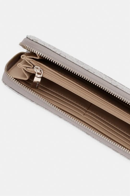 Угадай кошелек LAUREL - фото 4