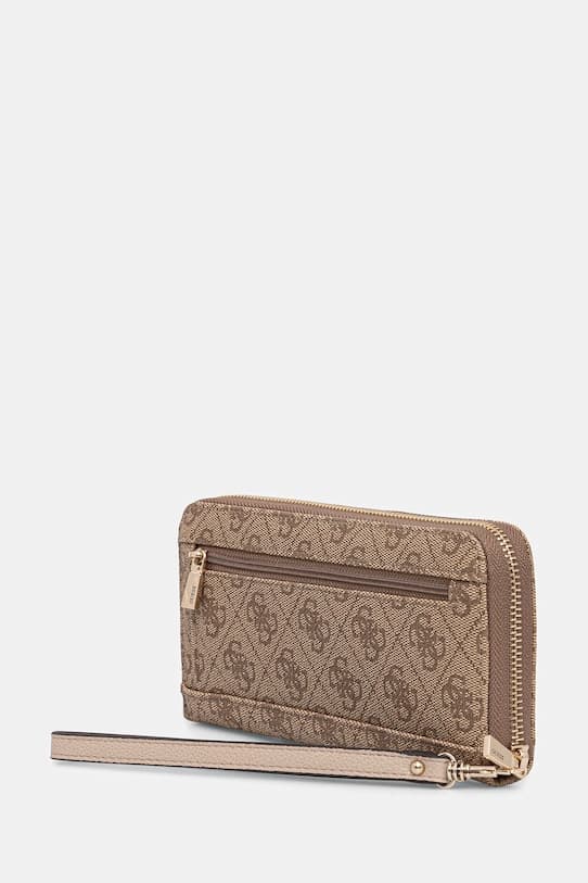 Угадай кошелек LAUREL - фото 3