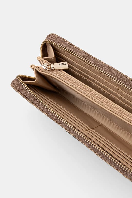 Угадай кошелек LAUREL - фото 4