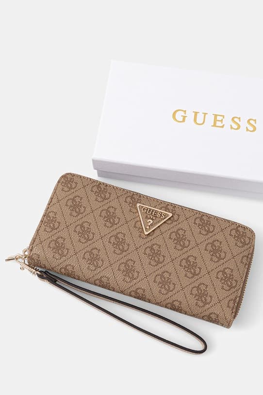 Угадай кошелек LAUREL - фото 5