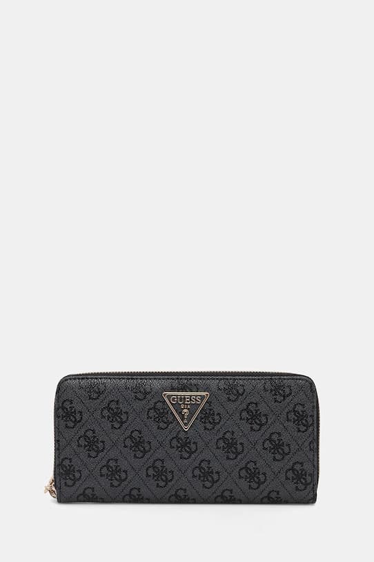 Угадай кошелек LAUREL - фото 2