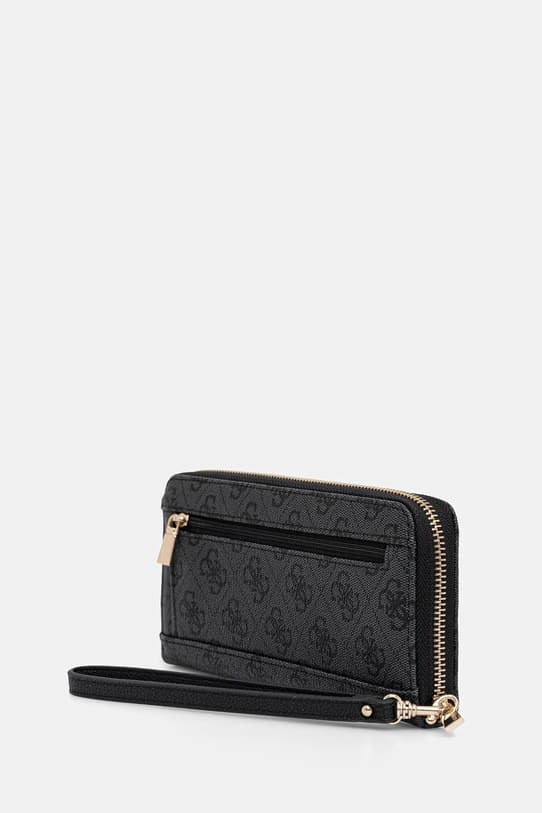 Угадай кошелек LAUREL - фото 3