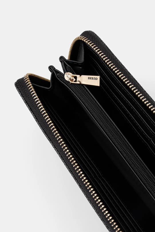 Угадай кошелек LAUREL - фото 4