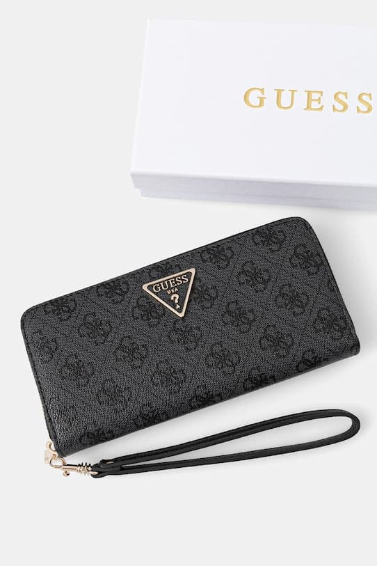 Угадай кошелек LAUREL - фото 5