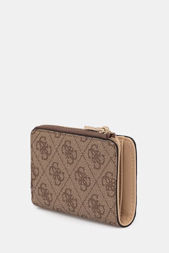 Угадай кошелек LAUREL - фото 3