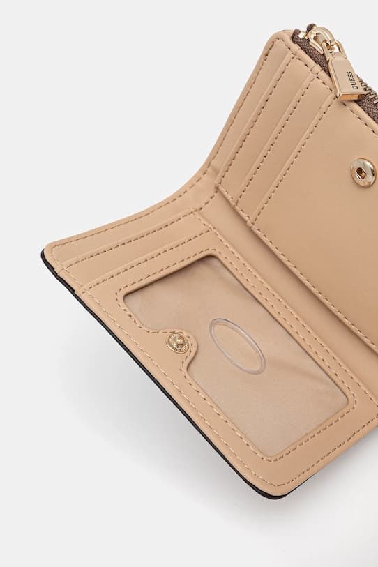 Угадай кошелек LAUREL - фото 4