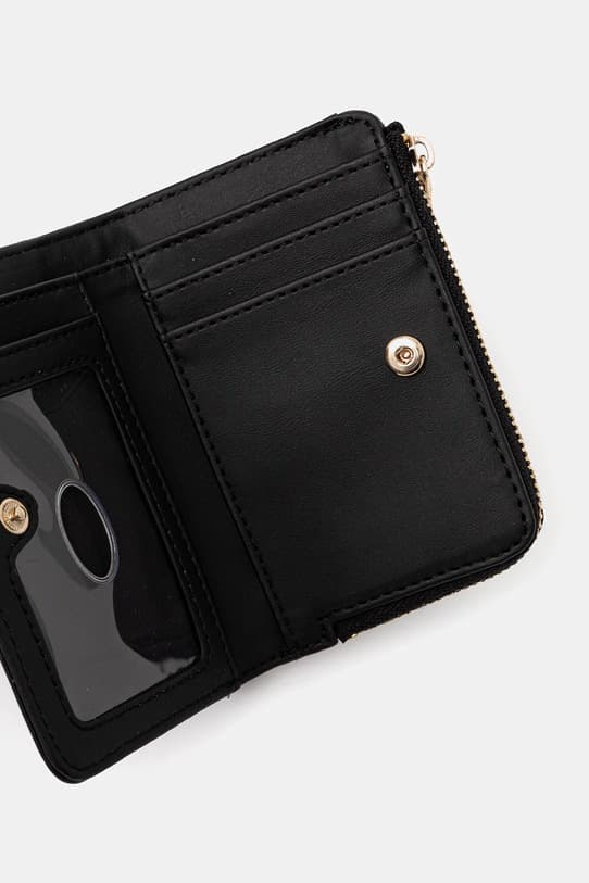 Угадай кошелек LAUREL - фото 4