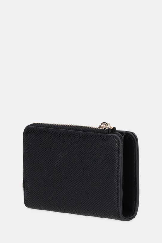 Угадай кошелек LAUREL - фото 3