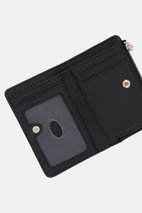 Угадай кошелек LAUREL - фото 4