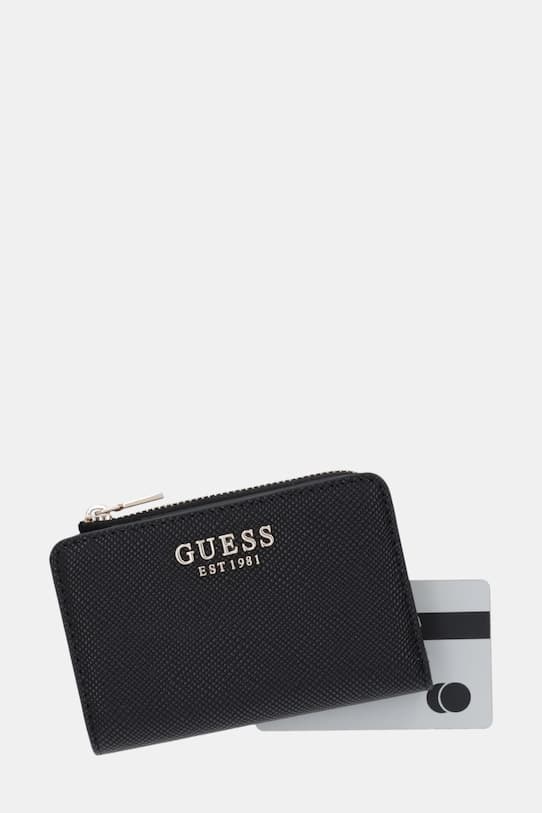 Угадай кошелек LAUREL - фото 5