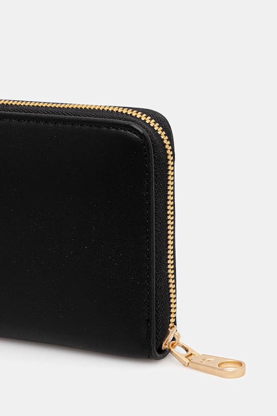 кошелек Кельвин Кляйн - фото 3