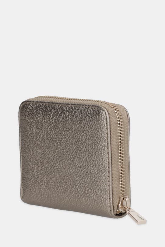 Угадай кошелек LAUREL - фото 3