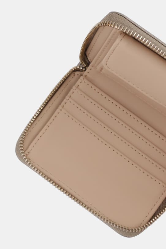 Угадай кошелек LAUREL - фото 4