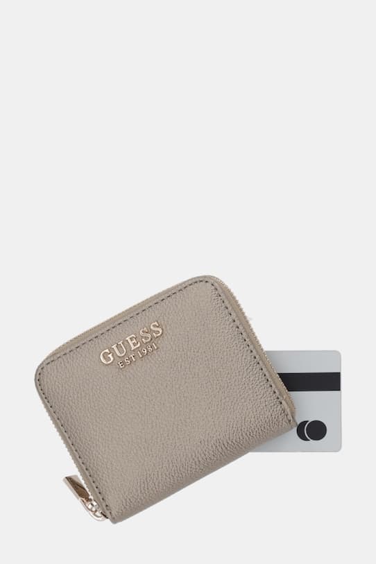 Угадай кошелек LAUREL - фото 5