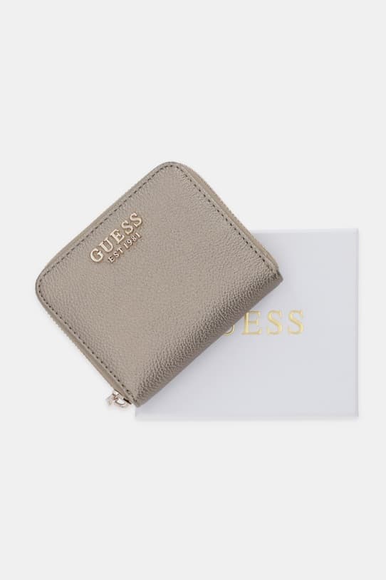 Угадай кошелек LAUREL - фото 6