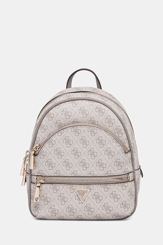 Guess рюкзак MANHATTAN - фото 2