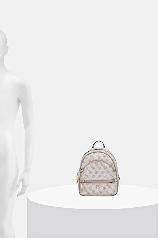 Guess рюкзак MANHATTAN - фото 7