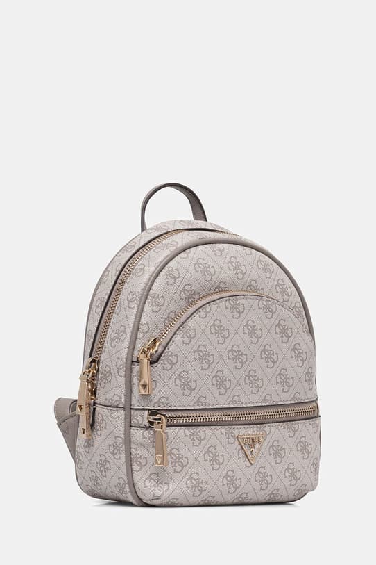 Guess рюкзак MANHATTAN - фото 3