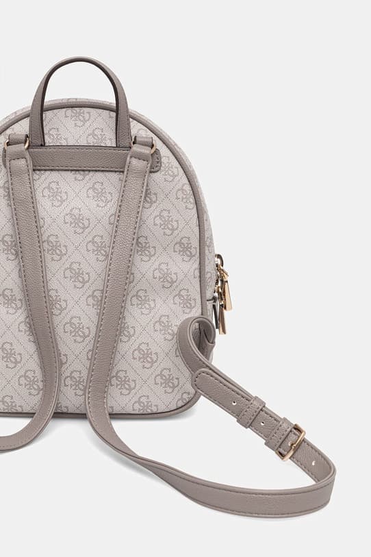 Guess рюкзак MANHATTAN - фото 4