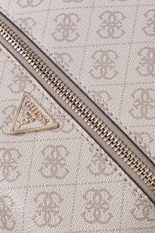 Guess рюкзак MANHATTAN - фото 5