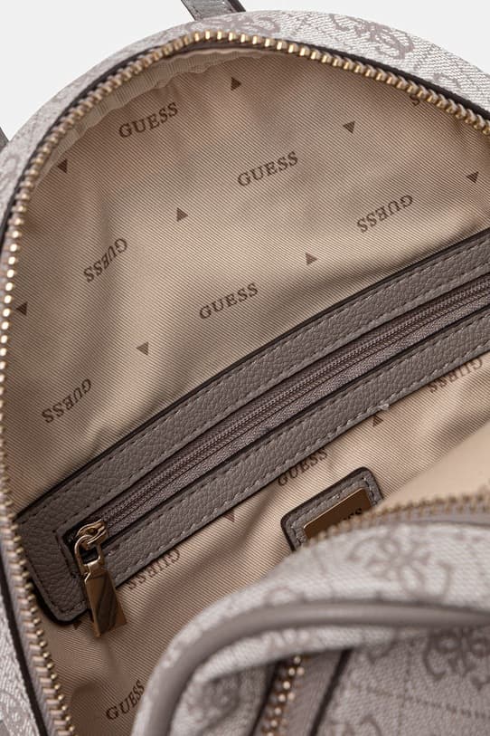 Guess рюкзак MANHATTAN - фото 6