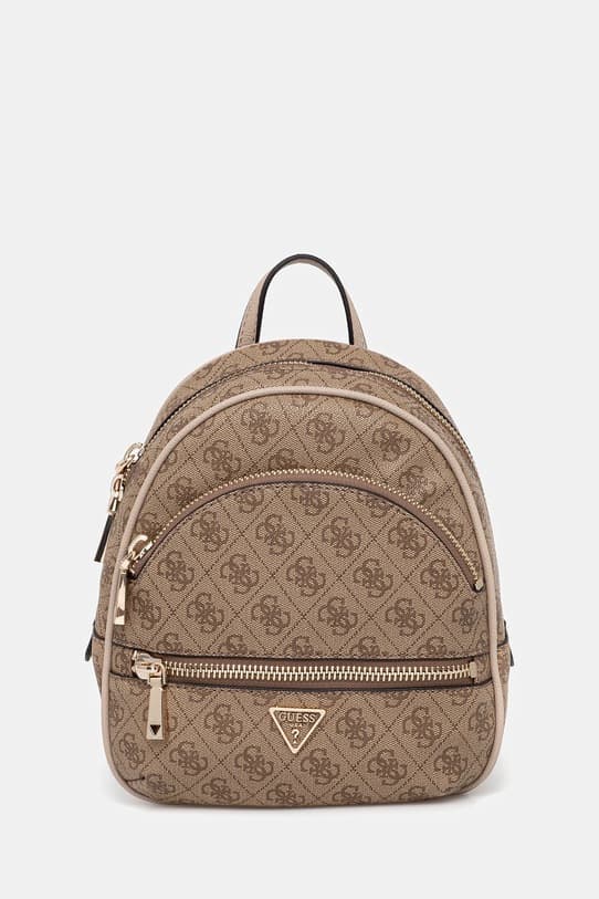 Guess рюкзак MANHATTAN - фото 2