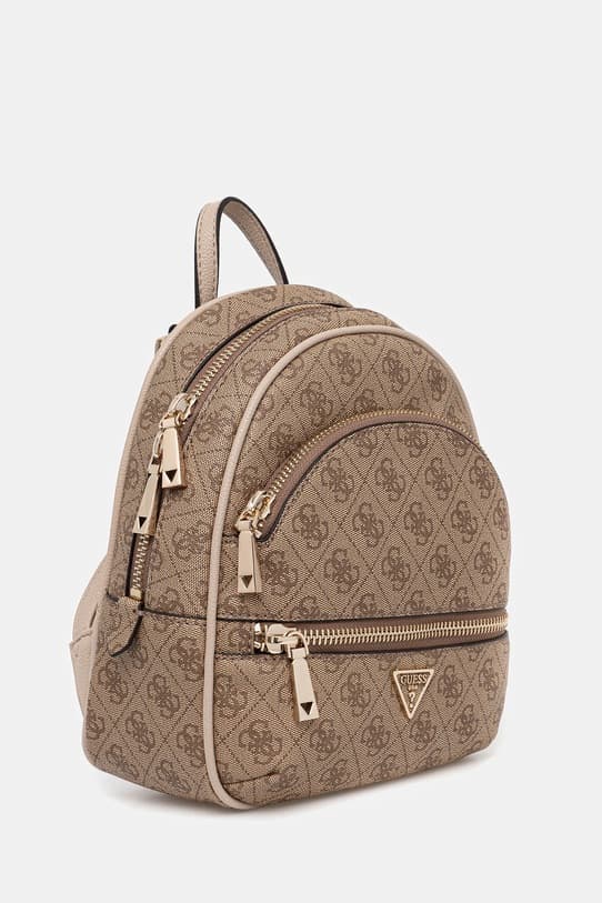 Guess рюкзак MANHATTAN - фото 3