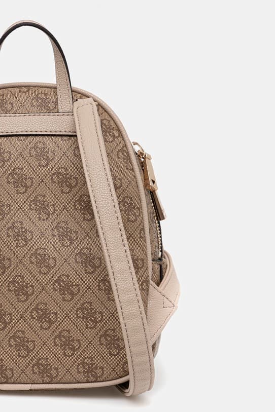 Guess рюкзак MANHATTAN - фото 4