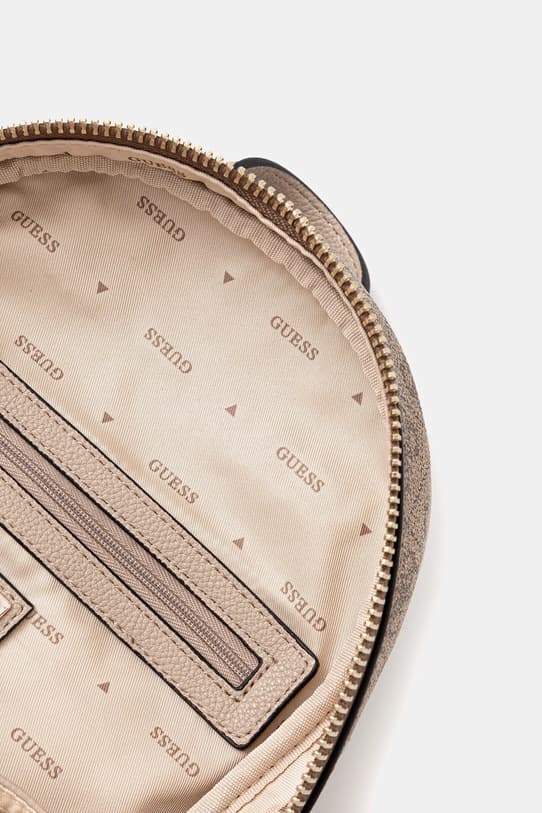 Guess рюкзак MANHATTAN - фото 5