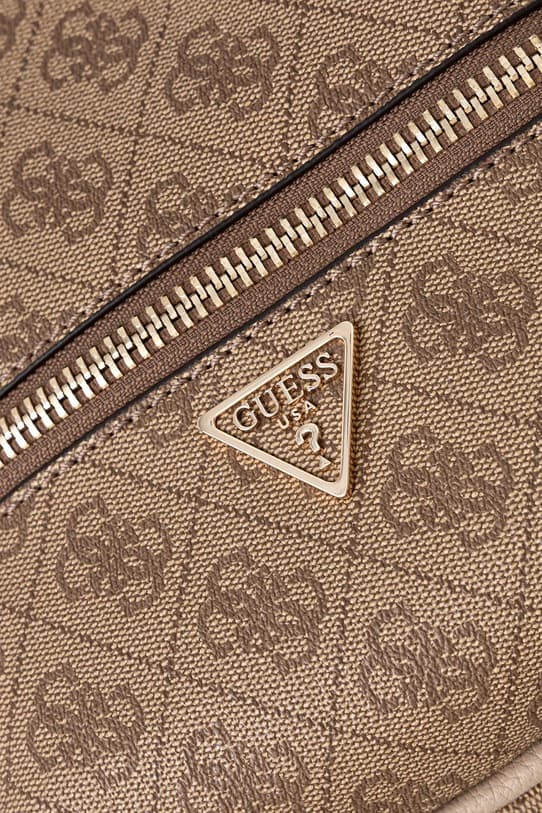 Guess рюкзак MANHATTAN - фото 6