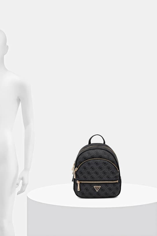 Guess рюкзак MANHATTAN - фото 7