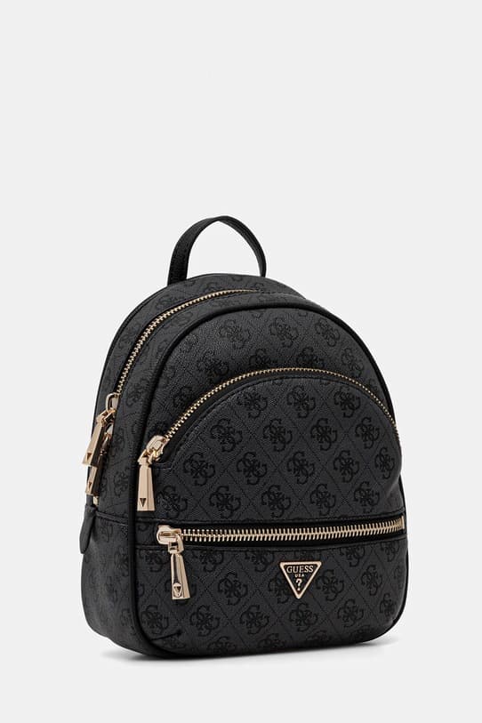 Guess рюкзак MANHATTAN - фото 3