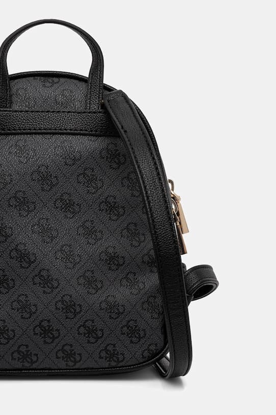 Guess рюкзак MANHATTAN - фото 4