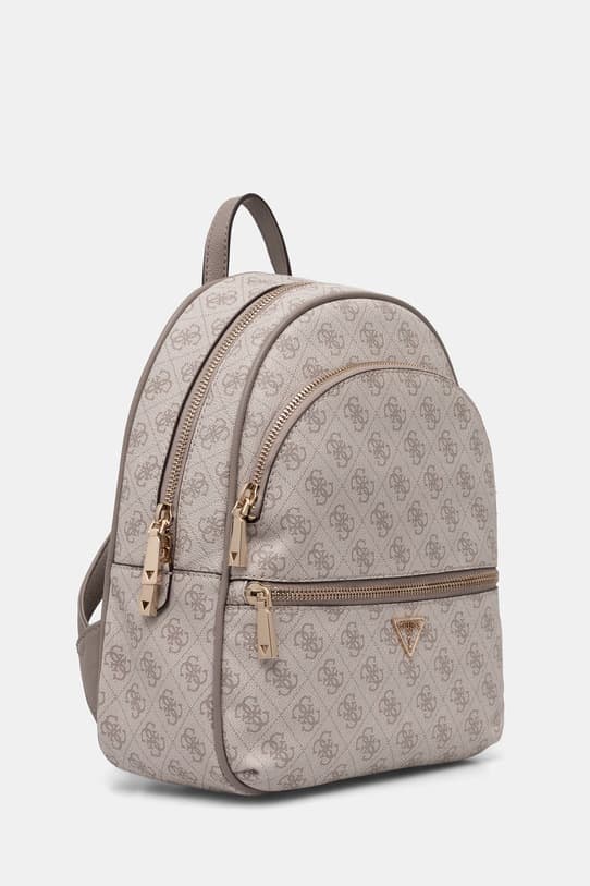 Guess рюкзак MANHATTAN - фото 3