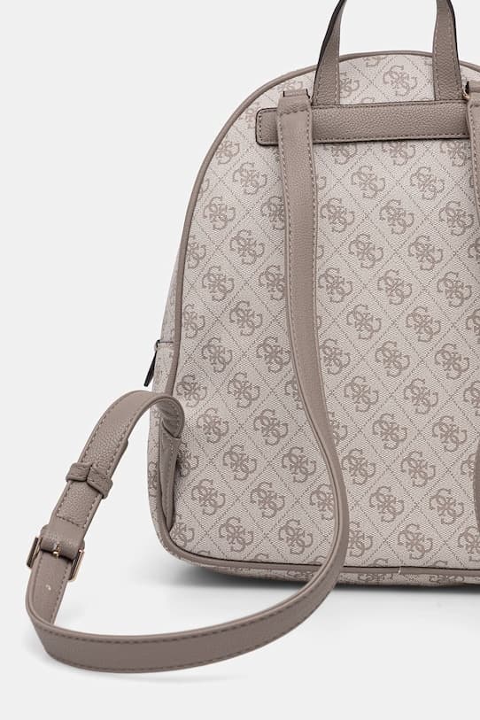 Guess рюкзак MANHATTAN - фото 4