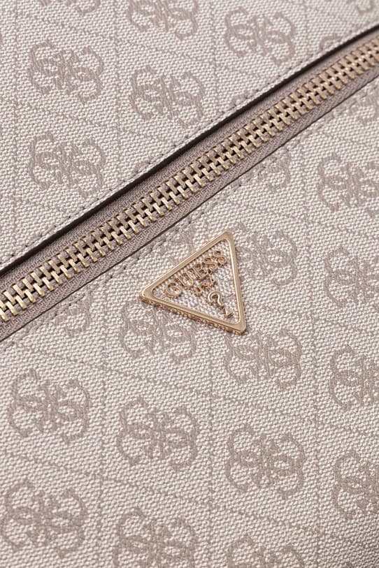 Guess рюкзак MANHATTAN - фото 5