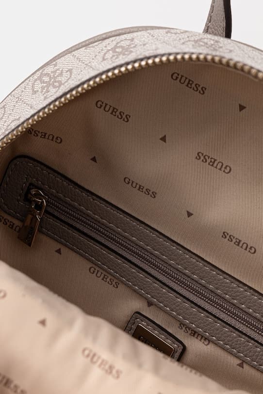 Guess рюкзак MANHATTAN - фото 6