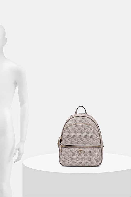 Guess рюкзак MANHATTAN - фото 7