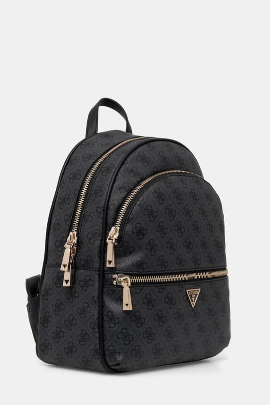 Guess рюкзак MANHATTAN - фото 3