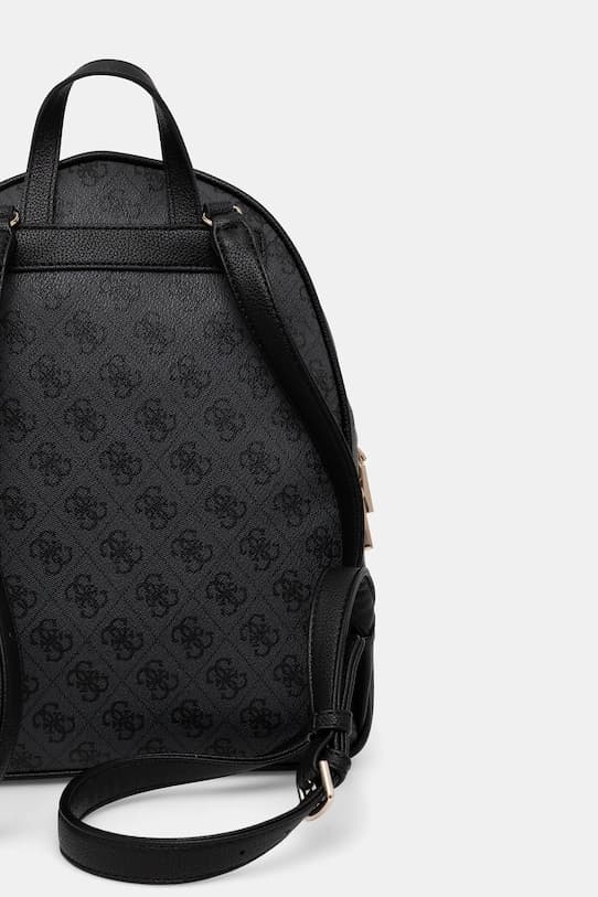 Guess рюкзак MANHATTAN - фото 4