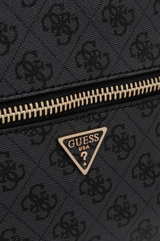 Guess рюкзак MANHATTAN - фото 5